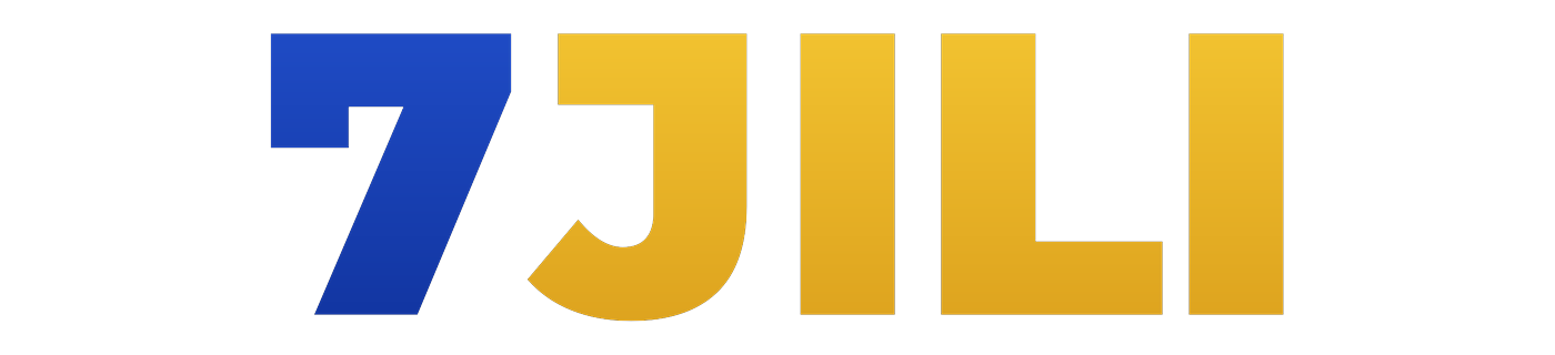 7jili